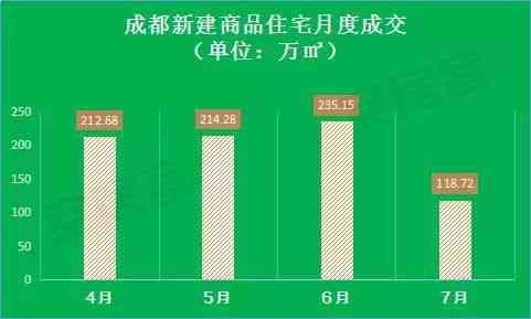 探究和田玉的密度与折射率：数值及其实际应用