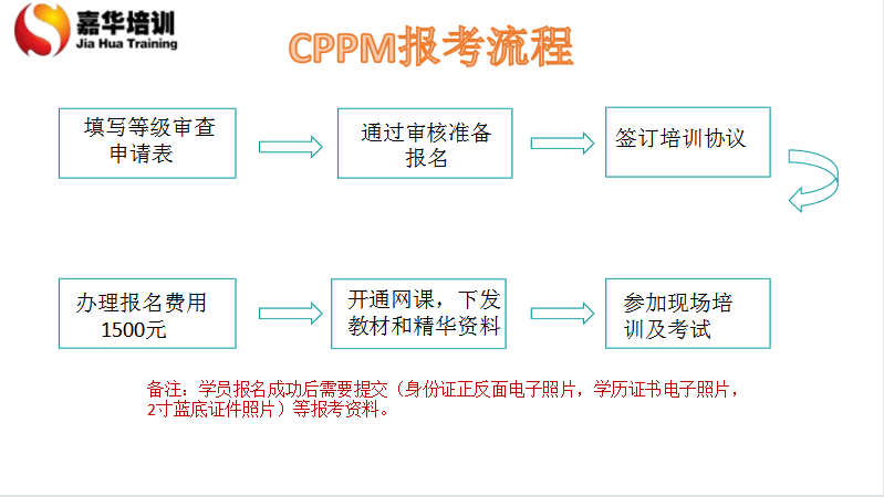 普洱茶批发价格大全：一站式解决您的普洱茶采购需求与疑问