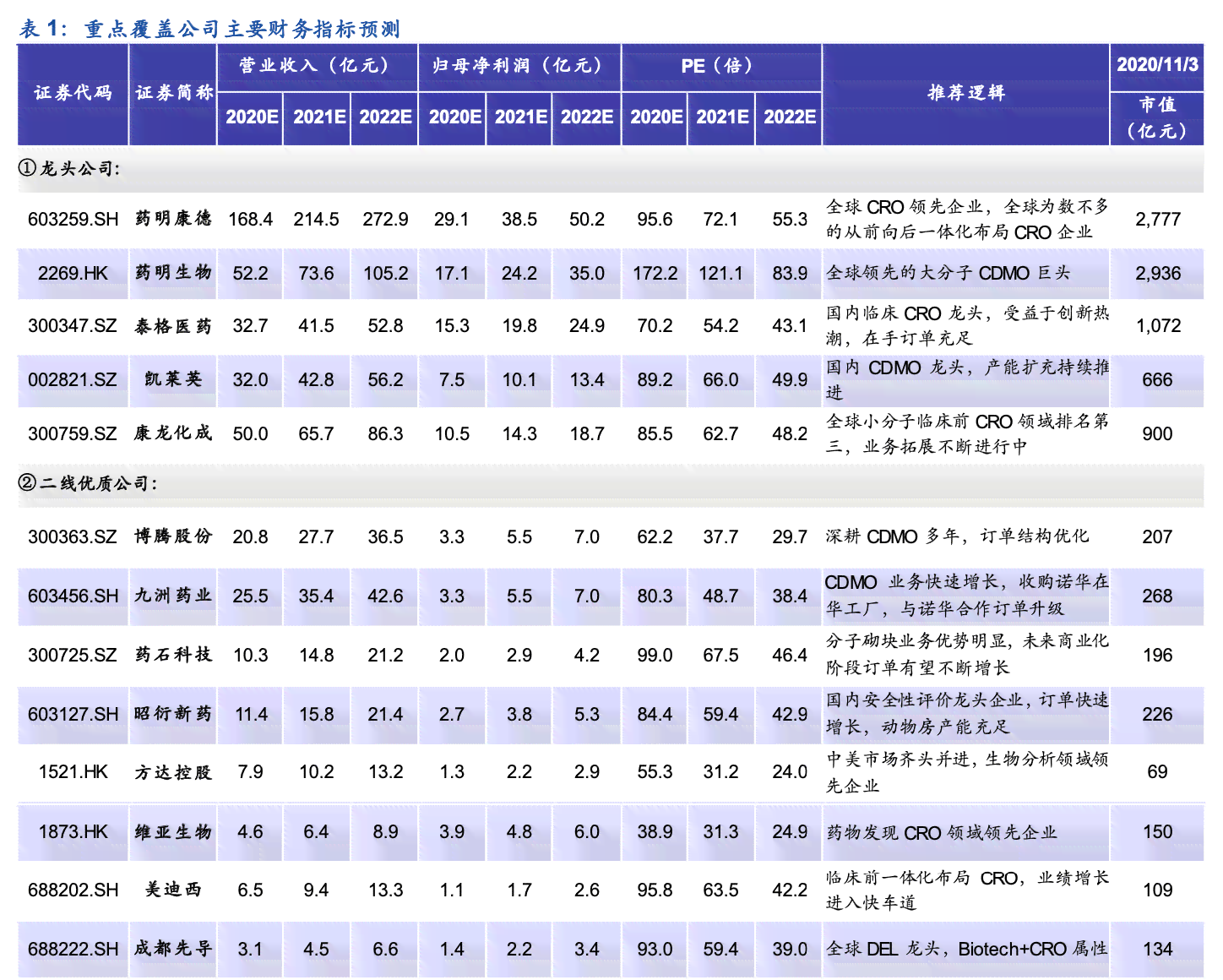 和田玉：透光品质的优势与价值分析