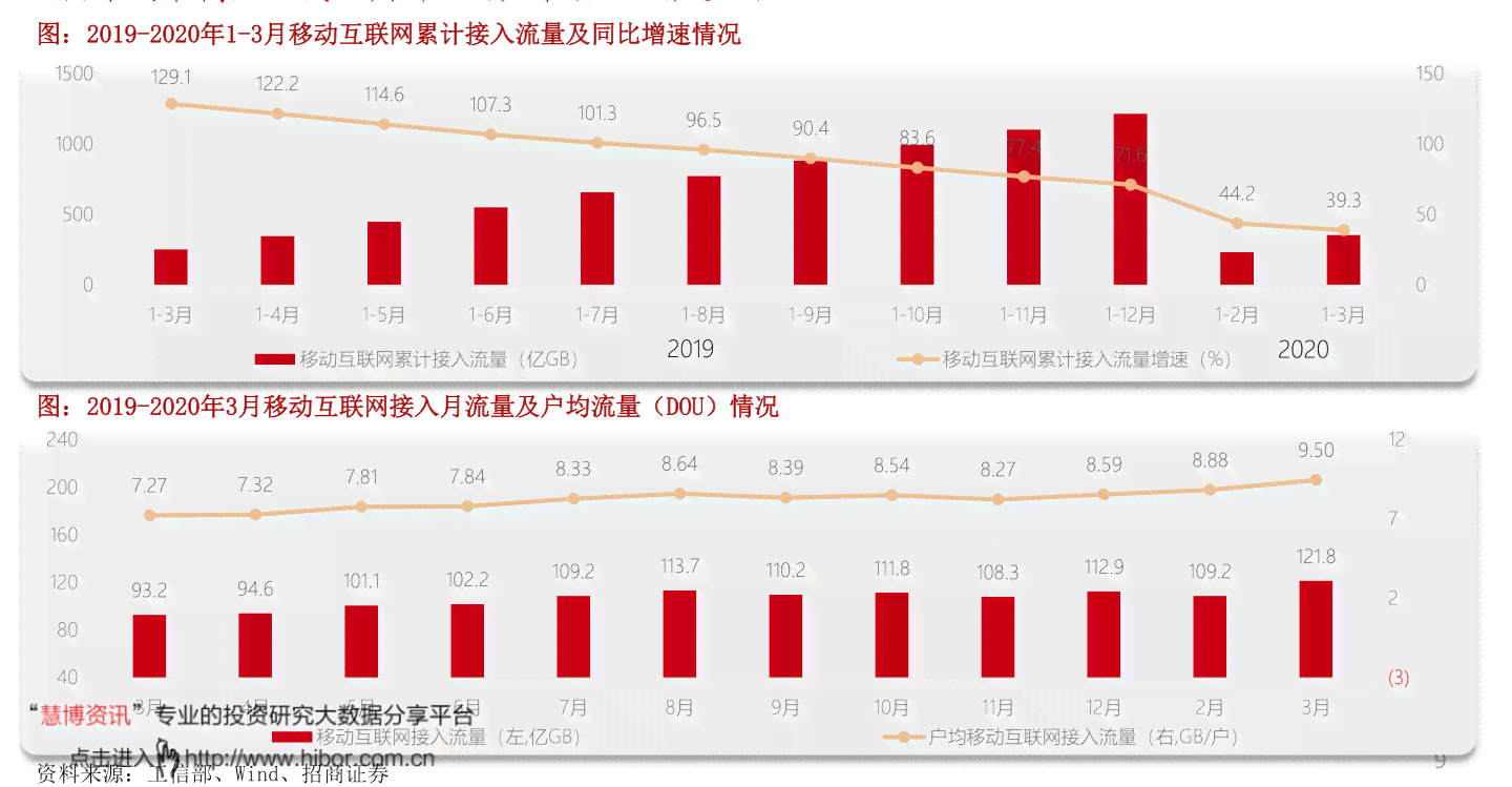 14年冰岛普洱茶价格表