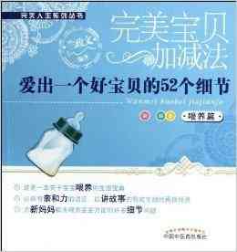 宝登源普洱茶好吗？值得买吗？怎么样？在淘宝网店购买好吗？