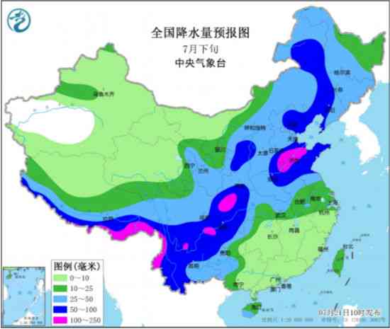 普洱茶区山头分布：全面解析主要产茶区域