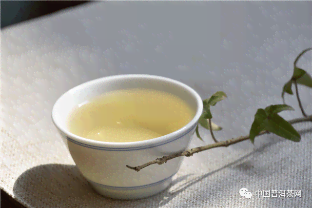 过量饮用普洱茶对健的影响及应对措：一次喝多了怎么办？