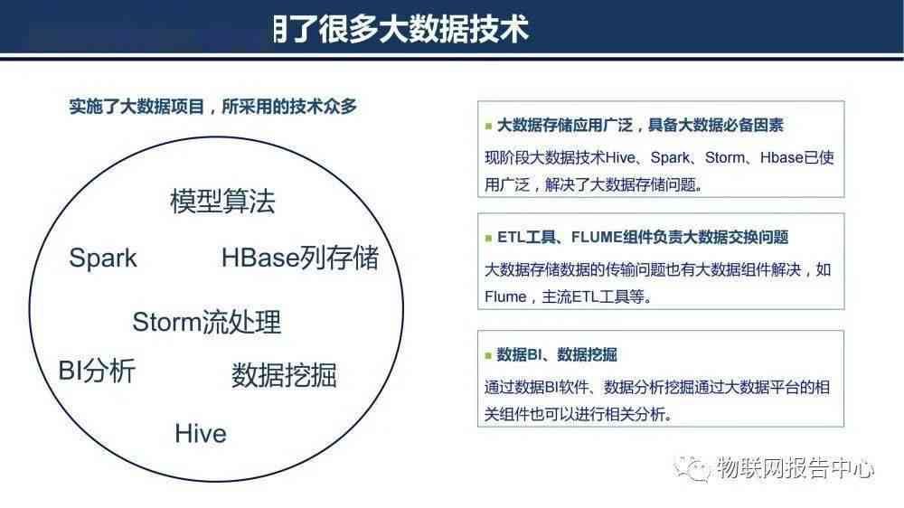 逾期285天的微粒贷：处理策略与解决办法