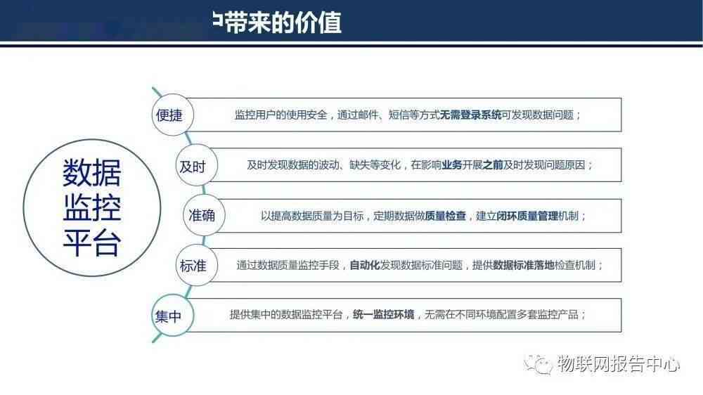 逾期285天的微粒贷：处理策略与解决办法