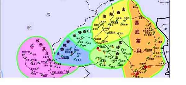 冰岛普洱茶1987年的价格及购买渠道全方位解析