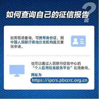 微粒贷逾期问题的有效解决方案及协商沟通技巧