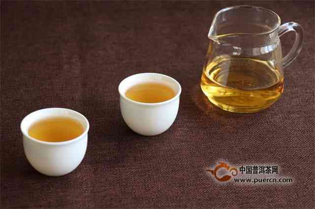 号普洱茶生茶价格及选购指南：了解行情、品质与口感的全方位解析