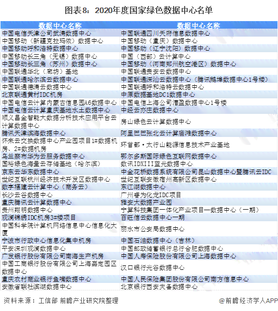 翡翠戒指价格指南：了解购买、品质和市场趋势的全方位信息