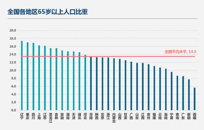 大益901-7542:全面解析，解答用户关于该茶品的疑问和需求