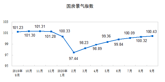 大益901-7542:全面解析，解答用户关于该茶品的疑问和需求