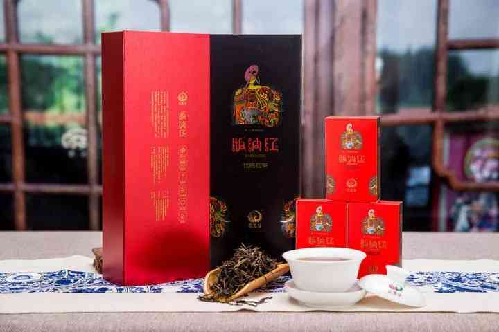 龙凤呈祥普洱茶：全面价格解析与最新图片展示