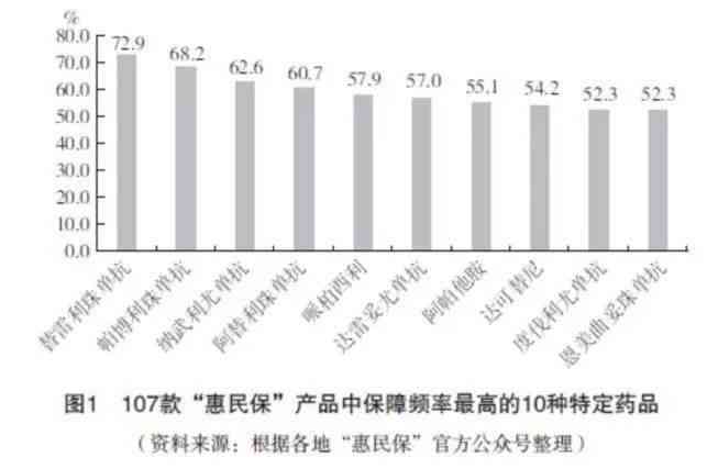 太行山玉石价值评估：从材质、工艺到市场的全面解析