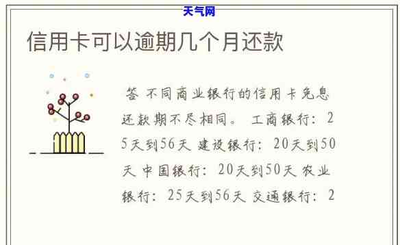 信用卡还款时间：何时还款最合适？避免逾期和利息的全攻略