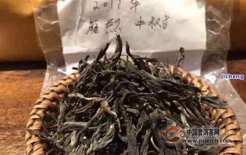 亲身体验分享：龙园号普洱茶品质如何？口感、保存方法、价格等一应俱全！