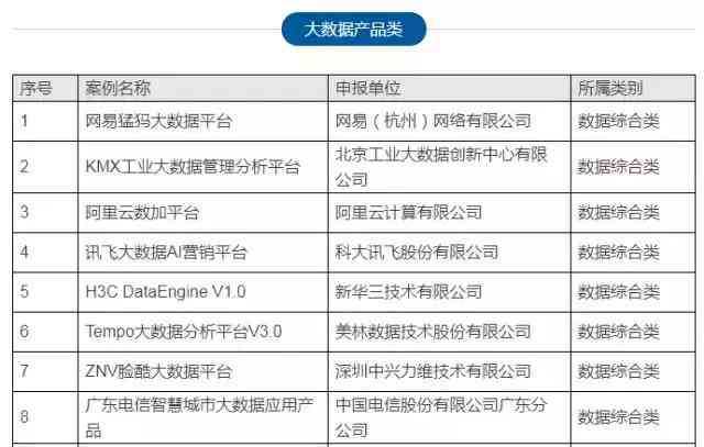 微粒贷逾期800多元可能面临的后果与解决办法，一文全面解答您的疑问