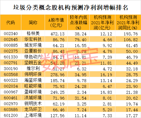 普洱茶为何如此昂贵？探究其价格背后的原因与种类