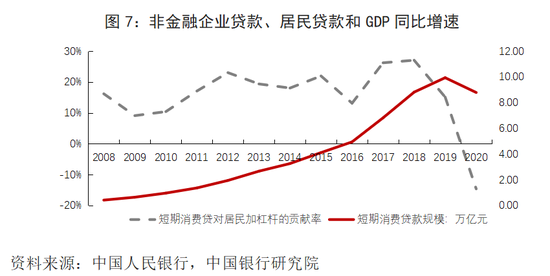 和田玉在高温下的稳定性：变化与应对策略