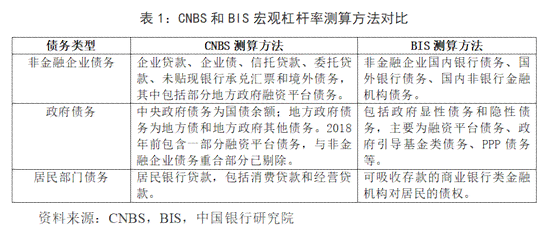 和田玉在高温下的稳定性：变化与应对策略