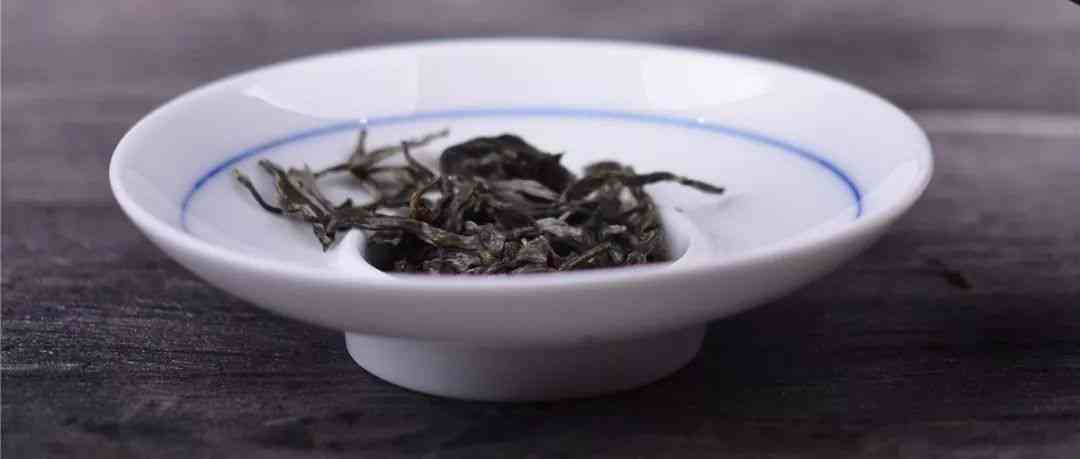 最贵的茶是普洱茶吗为什么