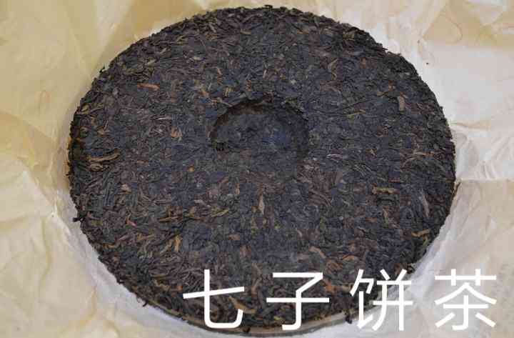 六堡茶与普洱茶：口感对比与个人喜好分析，哪款茶更适合您？