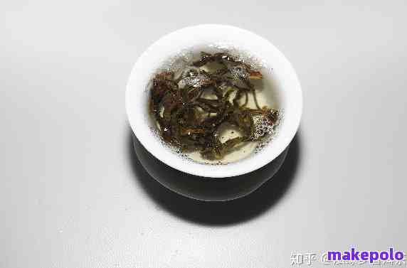 普洱茶生茶新茶的口感与苦涩程度：是否值得尝试？