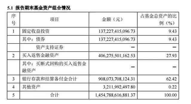 微粒贷逾期还款方式全面解析：自动扣款与余额支付哪种方式更可靠？