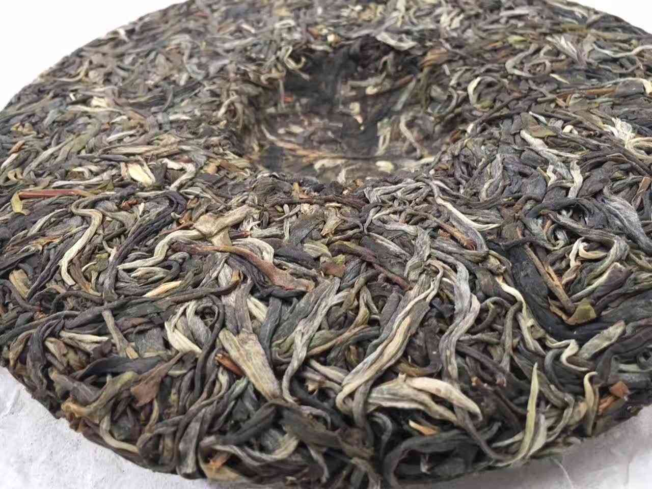 普洱茶冲泡后茶水能放多久-普洱茶冲泡后茶水能放多久啊