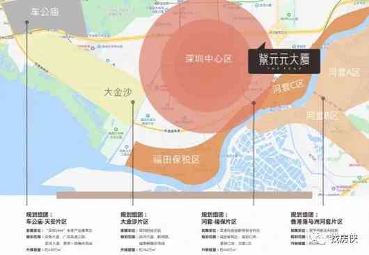 探究和田玉密度的测量方法：全面解析与实际应用