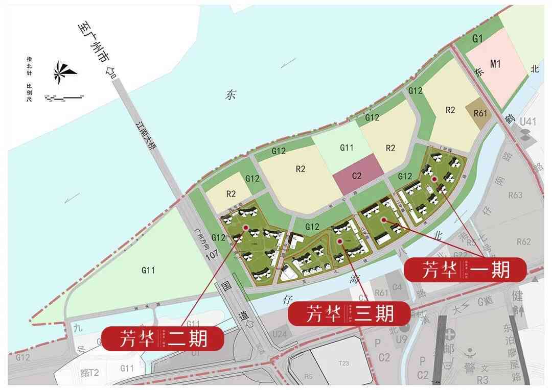 探究和田玉密度的测量方法：全面解析与实际应用