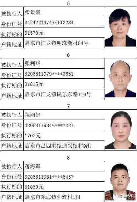 微粒贷逾期的后果及解决方法：家里面如何应对？