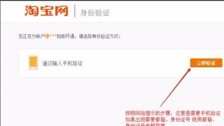 广发信用卡逾期解冻时间探讨：冻结状态何时能够解除？