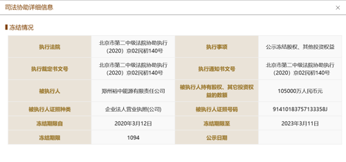 广发信用卡逾期解冻时间探讨：冻结状态何时能够解除？