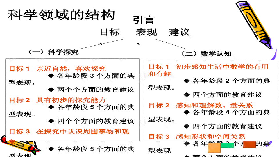 普洱茶：配料表解析与科学配方指南