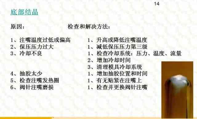 深入解析普洱茶制作工艺：关键技术与独特步骤详解