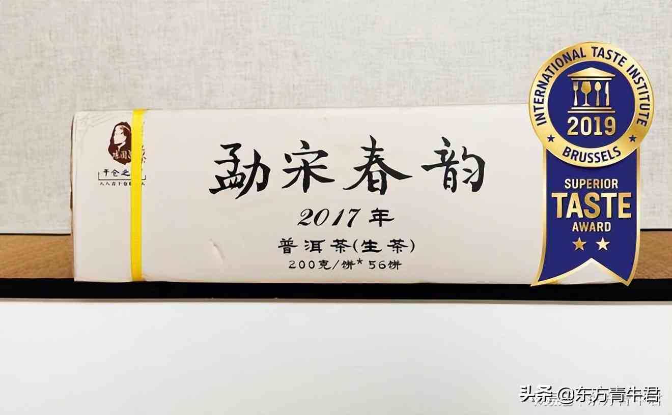 普洱茶纸箱存放的密封性：必要性与正确方法，以确保茶叶品质