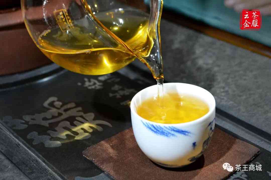 泡好的普洱茶可以放多久？普洱茶泡后多久不能喝？