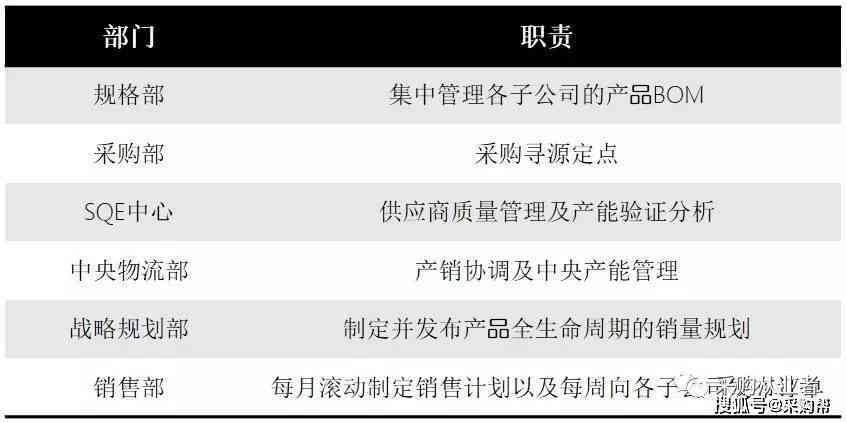 从京东购买和田玉的真实性与自由度：一个全面的分析与解答