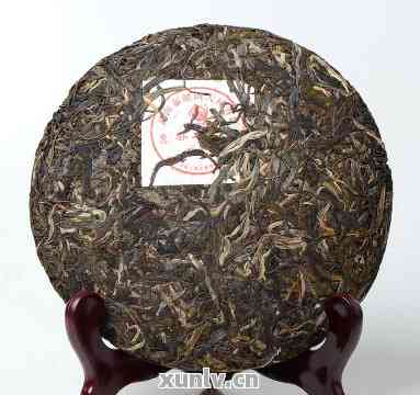 2013木王普洱茶的价格表：生茶价格，2007年木王普洱茶