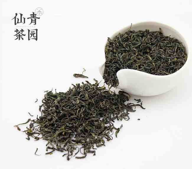 好喝的茶叶排行榜普洱茶