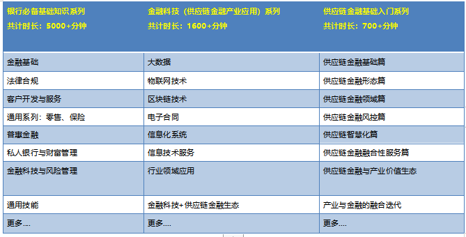 微粒贷逾期会是什么后果？处理方案2020,了解详情！