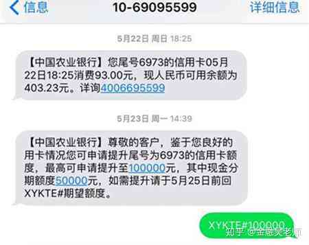 母亲信用卡欠款导致我政审失败，我该如何解决这个问题？