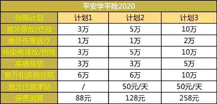 陈年普洱茶价格表7581:多少钱一盒？简介与特点解析