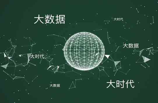 黄金四叶草的价格、购买渠道以及价值分析，一站式解答您的疑问