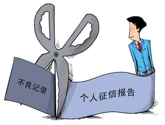 微粒贷逾期问题解决方案：如何应对、期还款和恢复全解析