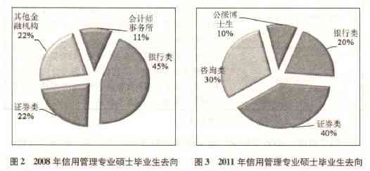 探究和田玉的鉴定可靠性与采购方法