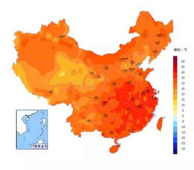 台山玉石产地分布：哪里的玉石最丰富？