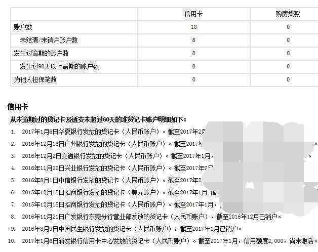 网贷结清后注销账户，个人信息在系统中的查询情况如何？