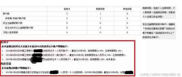 网贷结清后注销账户，个人信息在系统中的查询情况如何？