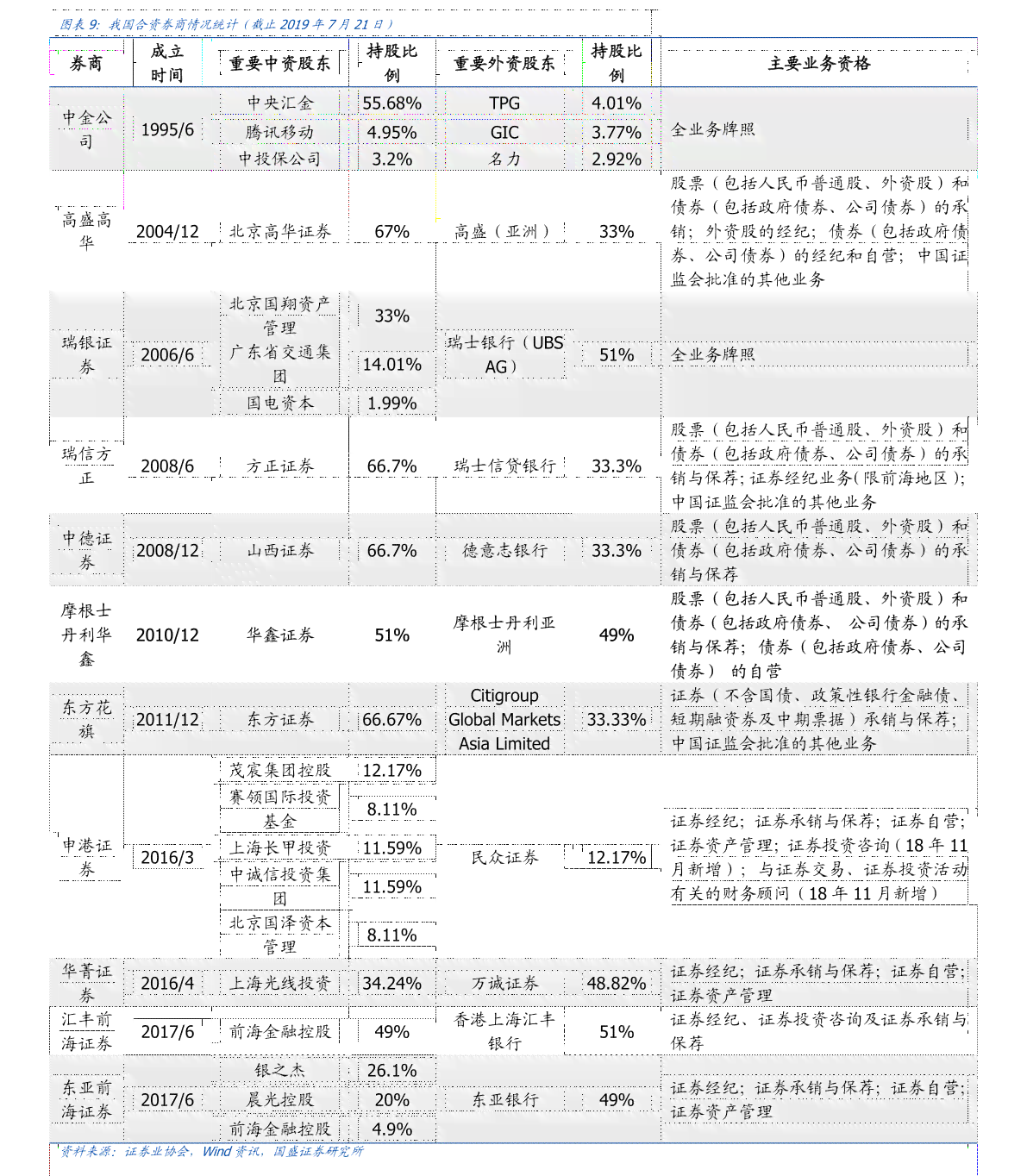 全面解析：十年陈普洱茶饼的市场价值、品质特点及价格趋势